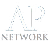 AP Network 